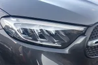 Mercedes-Benz GLC 300 (Clasa GLC) din 2025 cu 11.457 km - oferta MER218643 - foto 11