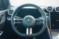 Mercedes-Benz GLC 300 (Clasa GLC) din 2025 cu 11.457 km - oferta MER218643 - foto 13