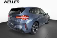 BMW X3 (Seria X) din 2025 cu 7.644 km - oferta BMW218644 - foto 3