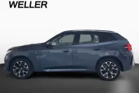 BMW X3 (Seria X) din 2025 cu 7.644 km - oferta BMW218644 - foto 4