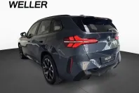 BMW X3 (Seria X) din 2025 cu 7.644 km - oferta BMW218644 - foto 5