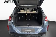 BMW X3 (Seria X) din 2025 cu 7.644 km - oferta BMW218644 - foto 6