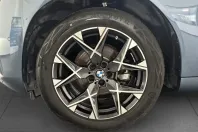 BMW X3 (Seria X) din 2025 cu 7.644 km - oferta BMW218644 - foto 7