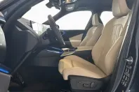 BMW X3 (Seria X) din 2025 cu 7.644 km - oferta BMW218644 - foto 8