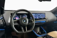 BMW X3 (Seria X) din 2025 cu 7.644 km - oferta BMW218644 - foto 9