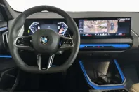 BMW X3 (Seria X) din 2025 cu 7.644 km - oferta BMW218644 - foto 10
