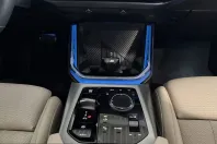 BMW X3 (Seria X) din 2025 cu 7.644 km - oferta BMW218644 - foto 12