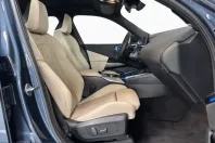 BMW X3 (Seria X) din 2025 cu 7.644 km - oferta BMW218644 - foto 13