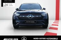 Mercedes-Benz GLC 300 (Clasa GLC) din 2025 cu 20.157 km - oferta MER218645 - foto 6