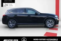 Mercedes-Benz GLC 300 (Clasa GLC) din 2025 cu 20.157 km - oferta MER218645 - foto 9