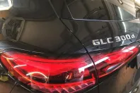 Mercedes-Benz GLC 300 (Clasa GLC) din 2025 cu 20.157 km - oferta MER218645 - foto 12