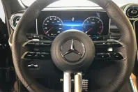 Mercedes-Benz GLC 300 (Clasa GLC) din 2025 cu 20.157 km - oferta MER218645 - foto 13