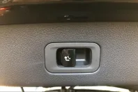 Mercedes-Benz GLC 300 (Clasa GLC) din 2025 cu 20.157 km - oferta MER218645 - foto 20