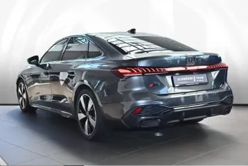 Audi A5 din 2024 - oferta AUD218646