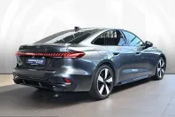 Audi A5 din 2024 cu 12.960 km - oferta AUD218646 - foto 3