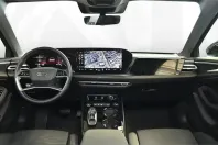 Audi A5 din 2024 cu 12.960 km - oferta AUD218646 - foto 4