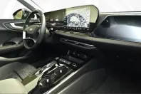 Audi A5 din 2024 cu 12.960 km - oferta AUD218646 - foto 6