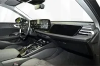 Audi A5 din 2024 cu 12.960 km - oferta AUD218646 - foto 8