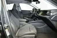 Audi A5 din 2024 cu 12.960 km - oferta AUD218646 - foto 9
