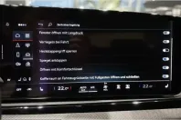 Audi A5 din 2024 cu 12.960 km - oferta AUD218646 - foto 12