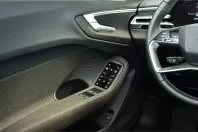 Audi A5 din 2024 cu 12.960 km - oferta AUD218646 - foto 13