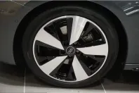 Audi A5 din 2024 cu 12.960 km - oferta AUD218646 - foto 14