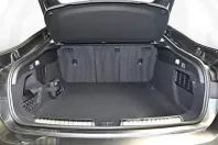 Audi A5 din 2024 cu 12.960 km - oferta AUD218646 - foto 16