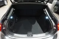 Audi A5 din 2024 cu 12.960 km - oferta AUD218646 - foto 17