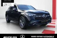 Mercedes-Benz GLC 300 (Clasa GLC) din 2025 cu 20.157 km - oferta MER218647 - foto 2