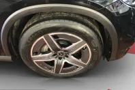 Mercedes-Benz GLC 300 (Clasa GLC) din 2025 cu 20.157 km - oferta MER218647 - foto 5