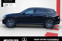 Mercedes-Benz GLC 300 (Clasa GLC) din 2025 cu 20.157 km - oferta MER218647 - foto 8