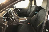 Mercedes-Benz GLC 300 (Clasa GLC) din 2025 cu 20.157 km - oferta MER218647 - foto 17