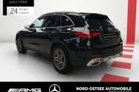 Mercedes-Benz GLC 300 (Clasa GLC) din 2025 cu 19.881 km - oferta MER218648 - foto 3