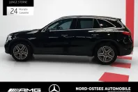 Mercedes-Benz GLC 300 (Clasa GLC) din 2025 cu 19.881 km - oferta MER218648 - foto 8
