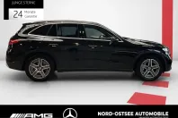Mercedes-Benz GLC 300 (Clasa GLC) din 2025 cu 19.881 km - oferta MER218648 - foto 9