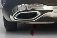Mercedes-Benz GLC 300 (Clasa GLC) din 2025 cu 19.881 km - oferta MER218648 - foto 11