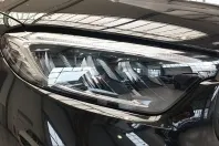 Mercedes-Benz GLC 300 (Clasa GLC) din 2025 cu 19.881 km - oferta MER218648 - foto 12