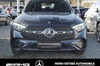 Mercedes-Benz GLC 300 (Clasa GLC) din 2025 cu 9.300 km - oferta MER218649 - foto 2