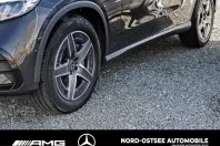 Mercedes-Benz GLC 300 (Clasa GLC) din 2025 cu 9.300 km - oferta MER218649 - foto 5
