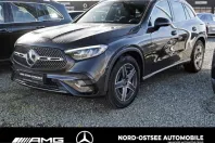 Mercedes-Benz GLC 300 (Clasa GLC) din 2025 cu 9.300 km - oferta MER218649 - foto 6