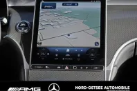 Mercedes-Benz GLC 300 (Clasa GLC) din 2025 cu 9.300 km - oferta MER218649 - foto 9