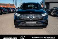 Mercedes-Benz GLC 300 (Clasa GLC) din 2025 cu 14.015 km - oferta MER218650 - foto 2