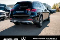 Mercedes-Benz GLC 300 (Clasa GLC) din 2025 cu 14.015 km - oferta MER218650 - foto 4