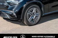 Mercedes-Benz GLC 300 (Clasa GLC) din 2025 cu 14.015 km - oferta MER218650 - foto 5