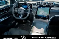 Mercedes-Benz GLC 300 (Clasa GLC) din 2025 cu 14.015 km - oferta MER218650 - foto 8