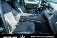 Mercedes-Benz GLC 300 (Clasa GLC) din 2025 cu 14.015 km - oferta MER218650 - foto 10