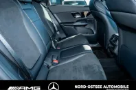 Mercedes-Benz GLC 300 (Clasa GLC) din 2025 cu 14.015 km - oferta MER218650 - foto 11