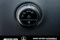Mercedes-Benz GLC 300 (Clasa GLC) din 2025 cu 14.015 km - oferta MER218650 - foto 13