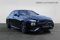 Mercedes-Benz C 200 (Clasa C) din 2022 cu 61.683 km - oferta MER218651 - foto 8