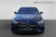 Mercedes-Benz C 200 (Clasa C) din 2022 cu 61.683 km - oferta MER218651 - foto 9